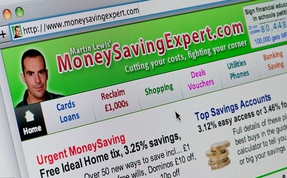 money saving expert forum matched betting calculator