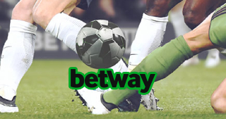 Betway weekly promotion