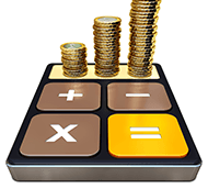 Is a matched betting calculator easy to use?