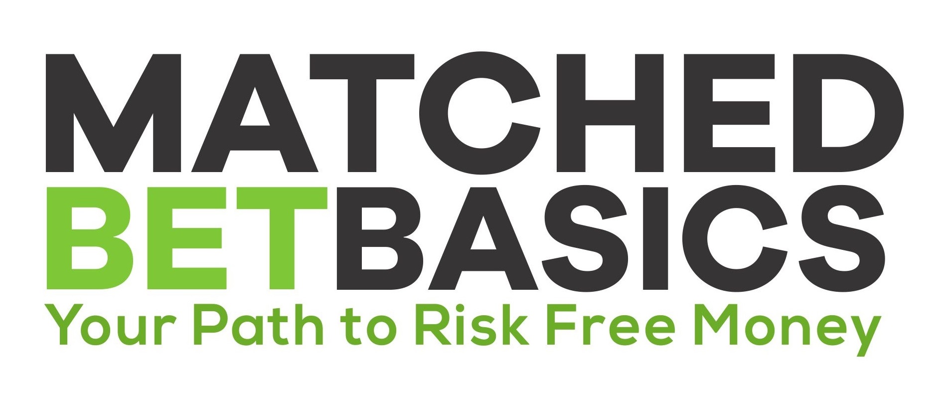 best risk free matched betting sites 2024