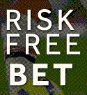 Gamblers should make a free wager to avoid any risks!