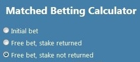 Why should you use a Profit Accumulator?